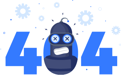 404