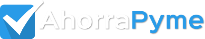 Ahorra Pyme - Ahorro en telefonía movil y fija