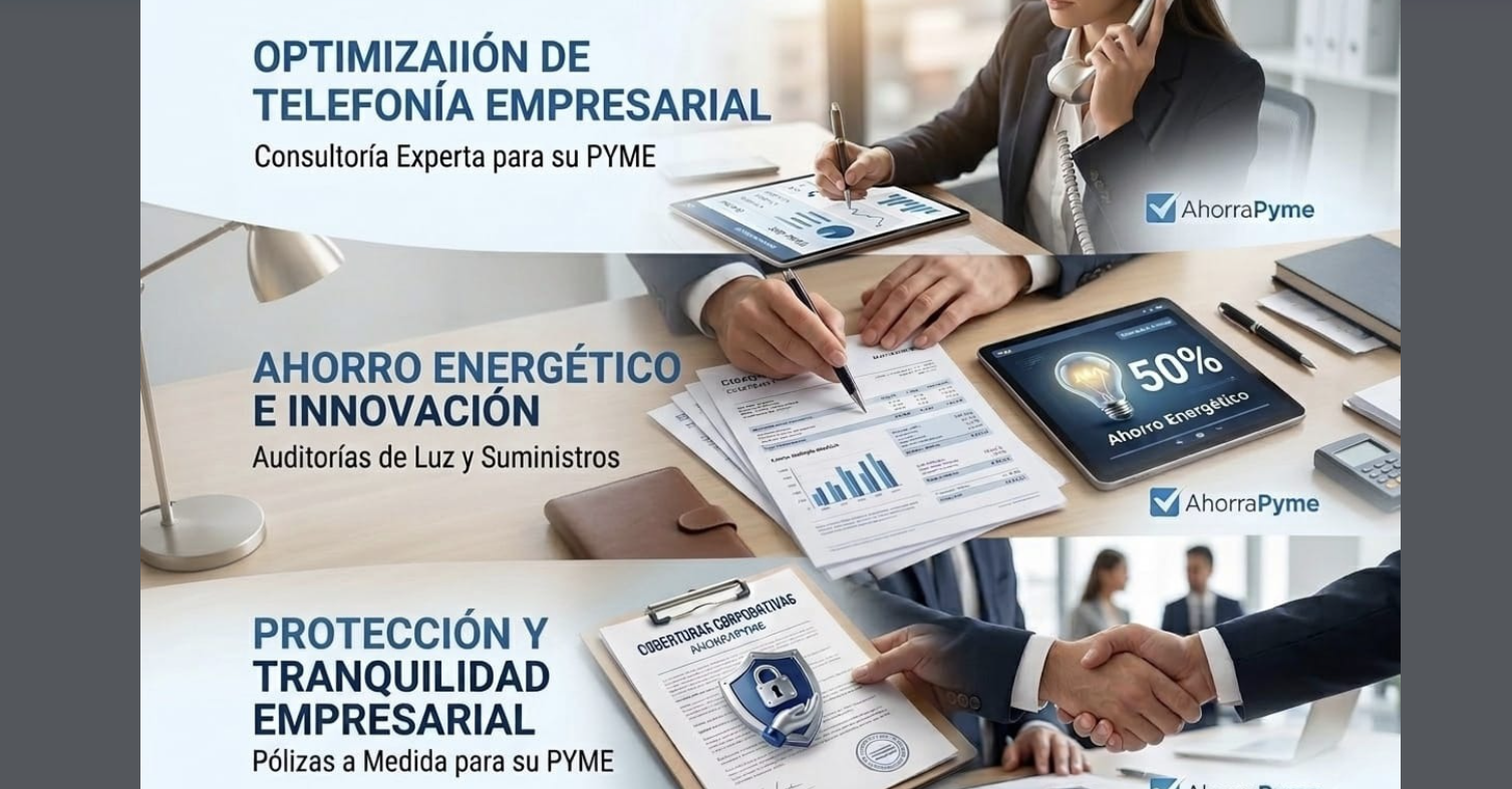 Captura de pantalla 2026-06-12 123445