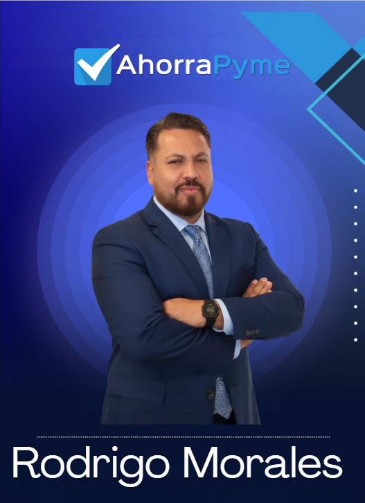 Captura de pantalla 2026-06-15 145010
